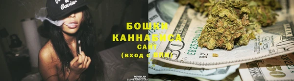 дурь Арсеньев