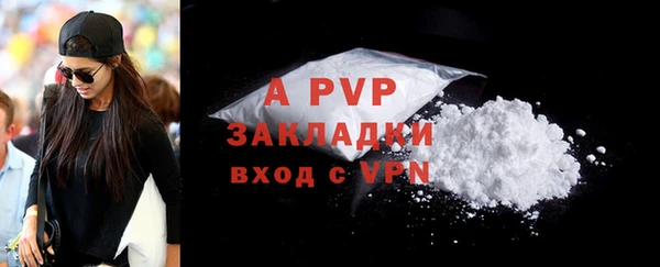 дурь Арсеньев