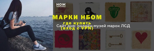 ПСИЛОЦИБИНОВЫЕ ГРИБЫ Аркадак