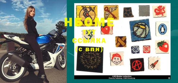 ПСИЛОЦИБИНОВЫЕ ГРИБЫ Аркадак