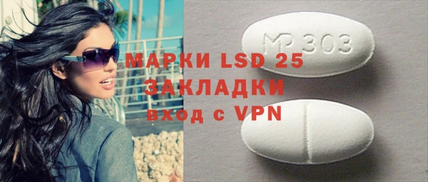 ПСИЛОЦИБИНОВЫЕ ГРИБЫ Аркадак